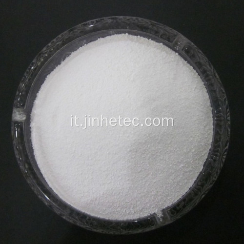 Sodio tripolifosfato Na5p3o10 94% per polvere deregente